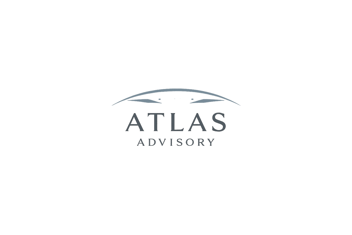 Atlas Advisory